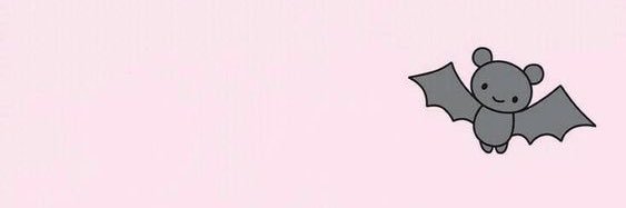 Camryn_smith_'s profile banner image