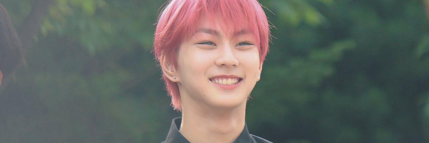 litolwon's profile banner image