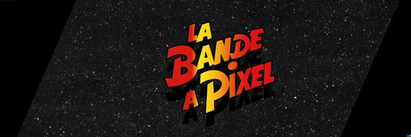 Labandeapixel Profile Banner