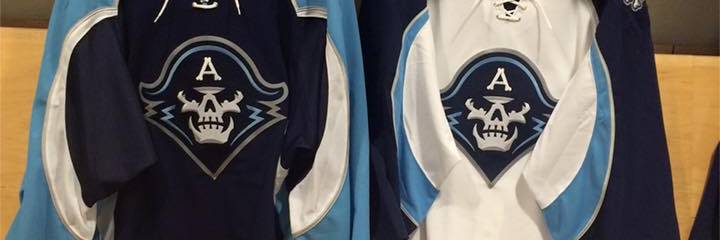 mkejrads's profile banner image