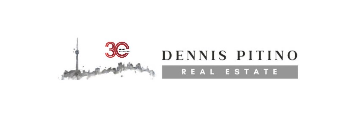 dennispitino's profile banner image