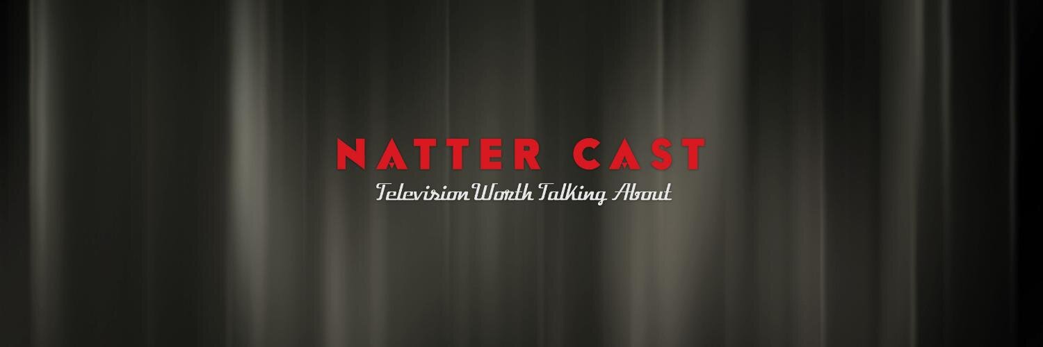 NatterCast's profile banner image
