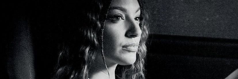 soylorguor banner
