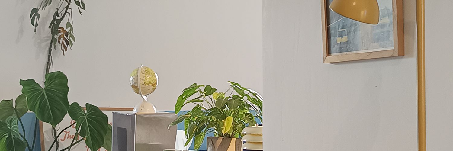 iniayaaaaang's profile banner image