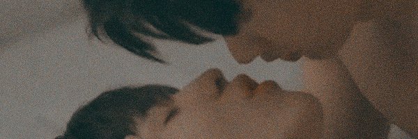 anythingnew__ Profile Banner