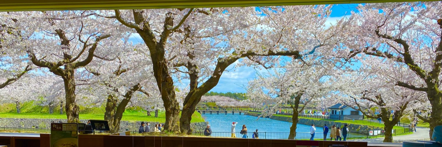 Shigeru358's profile banner image