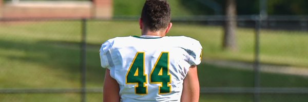 _MichaelCooley Profile Banner