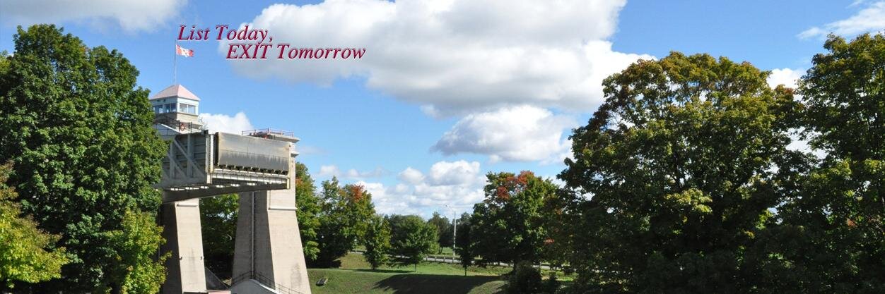 ExitRealtyPtbo's profile banner image