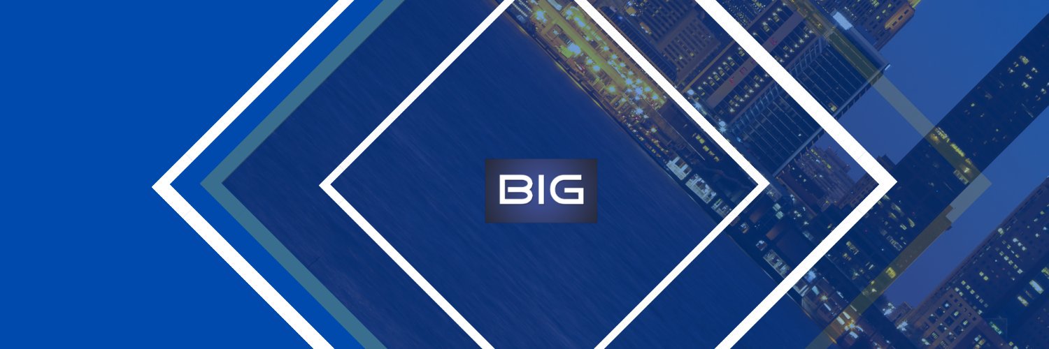 Byrne_Insurance's profile banner image