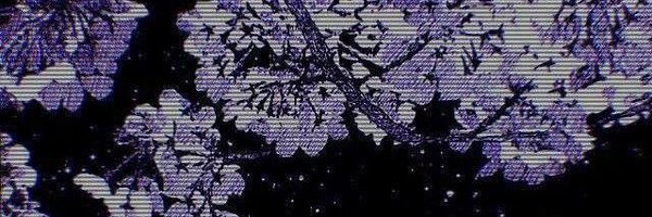 ICYIDOLS Profile Banner