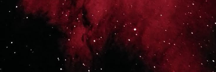~ 🍒 banner