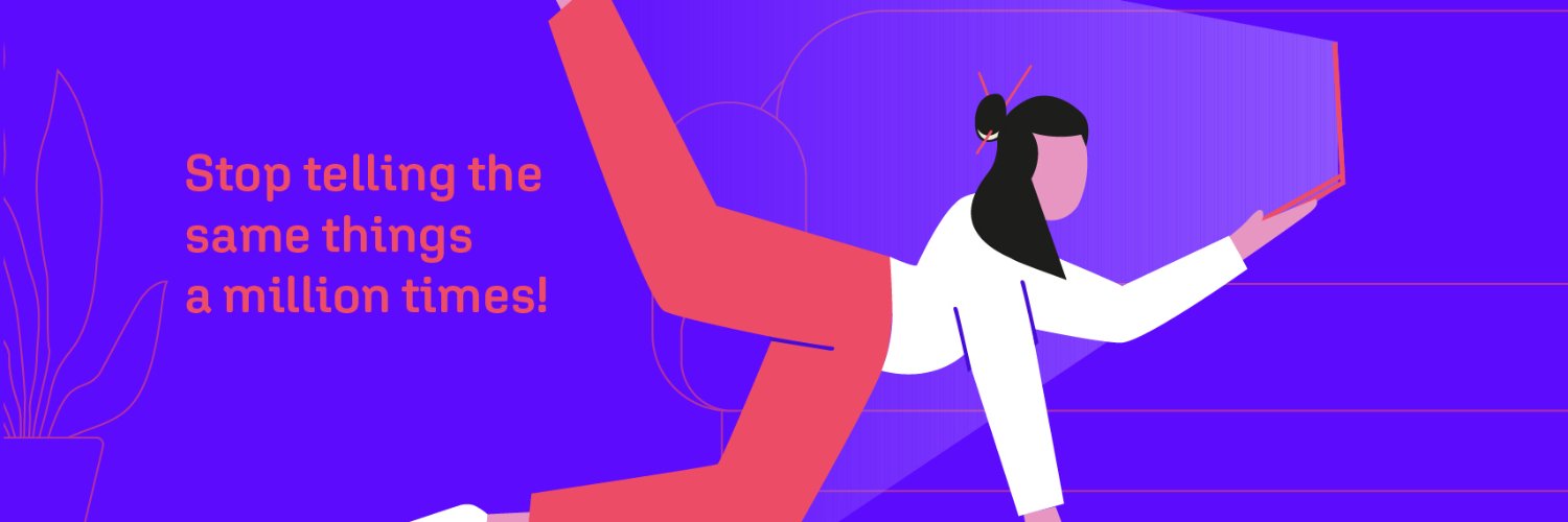 faqaboutme's profile banner image