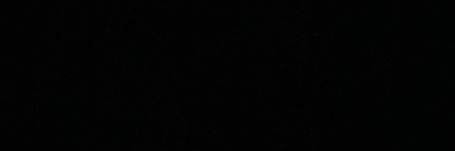 Blake Holloway banner