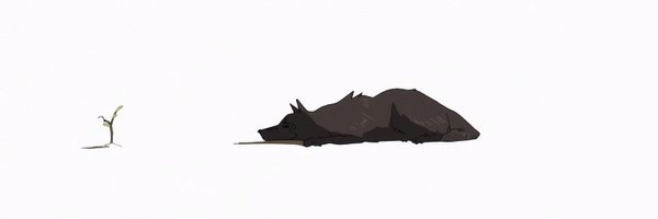 imbadtapsr Profile Banner