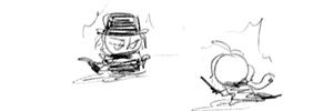 玉春's banner