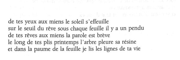 noumenologist Profile Banner