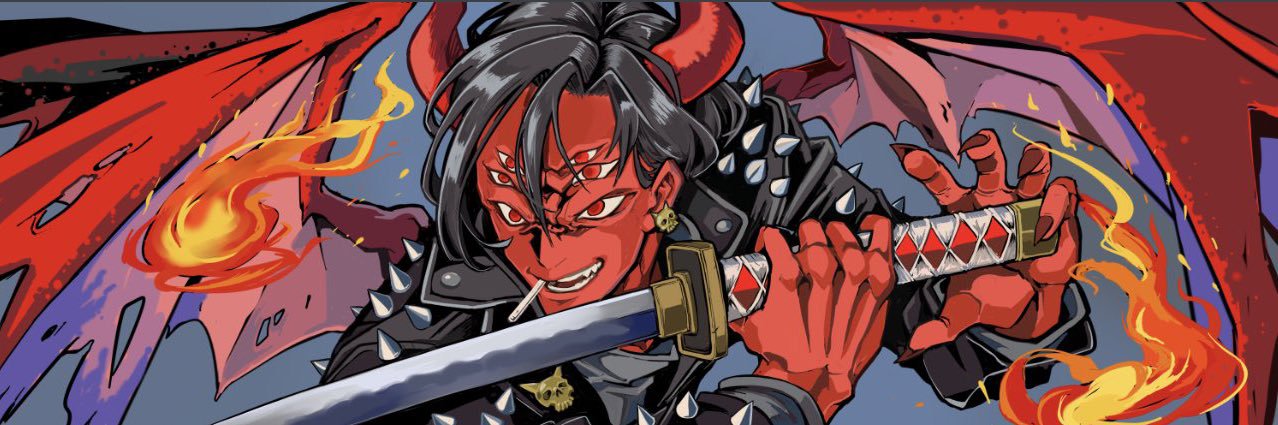 BONTUS! banner