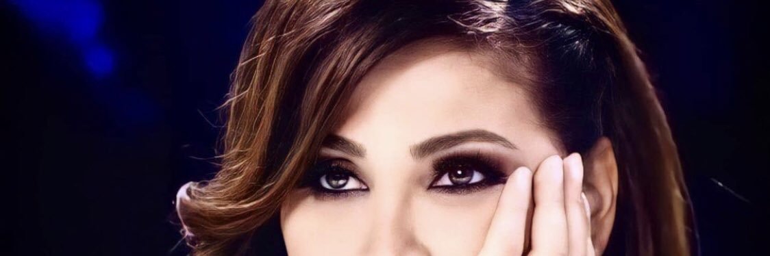 Ruru.Elissa 💙's banner