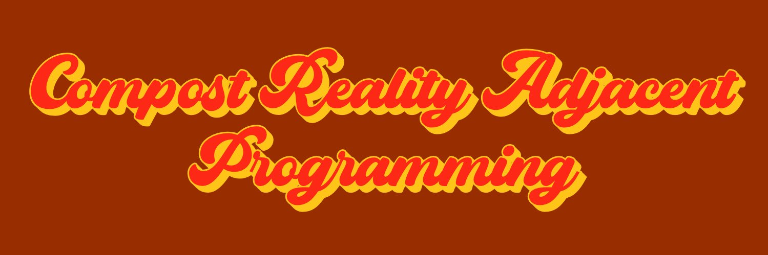 CRAPTV.Online banner