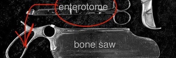 interoteme Profile Banner