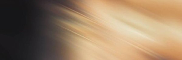 RUlNMYHEAD Profile Banner