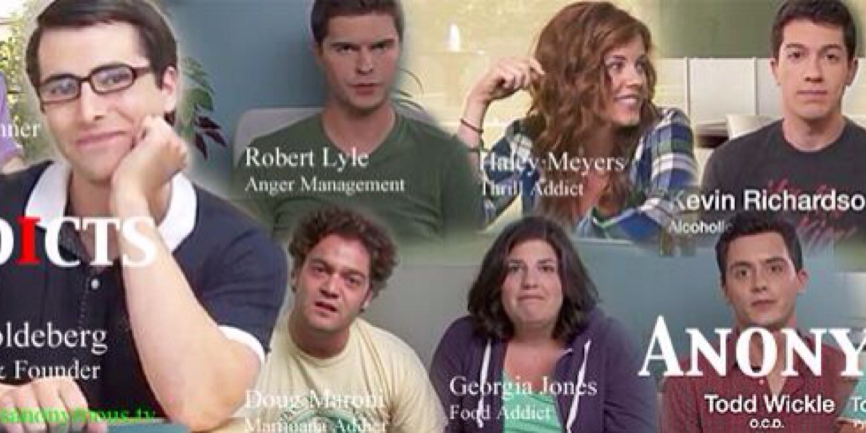 AddictsAnon's profile banner image