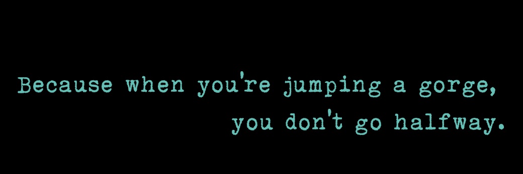 Uncompromised Creative banner