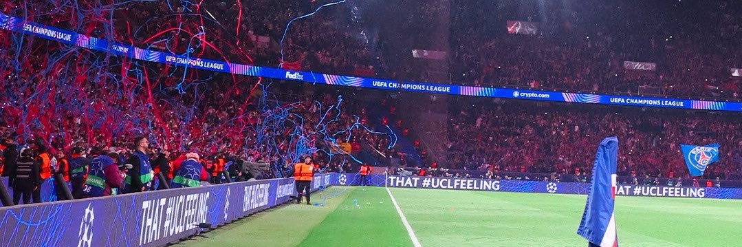 Mickous39's profile banner image