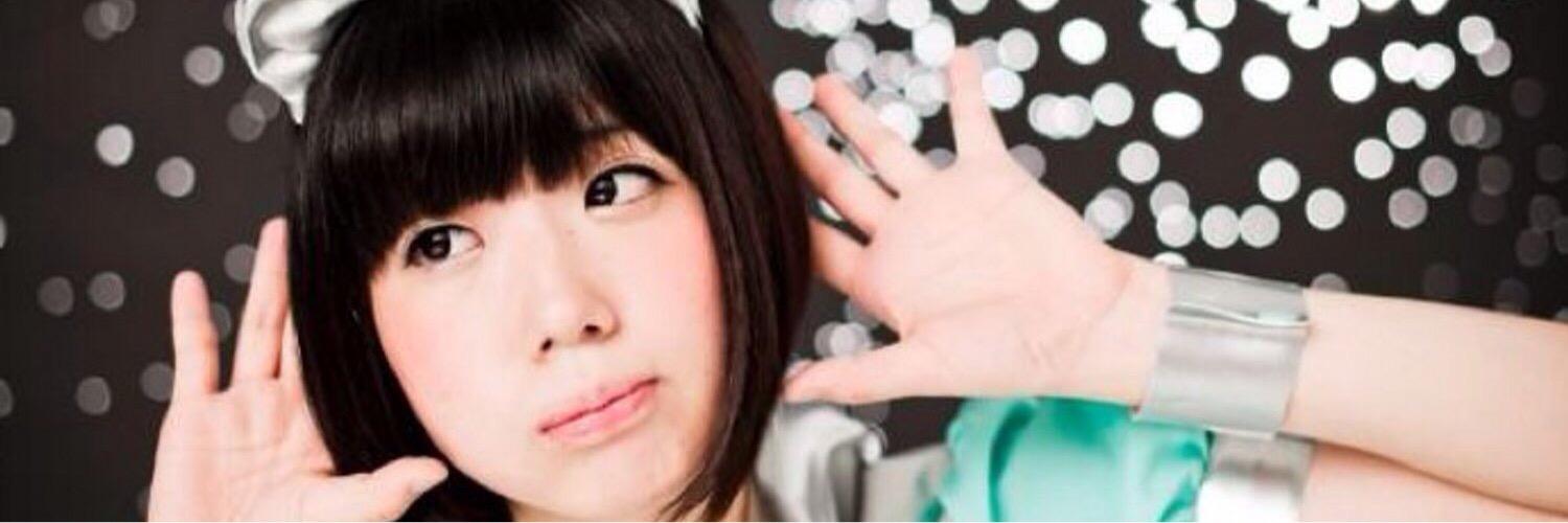 nabechiho's profile banner image