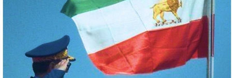 golllaqa's profile banner image