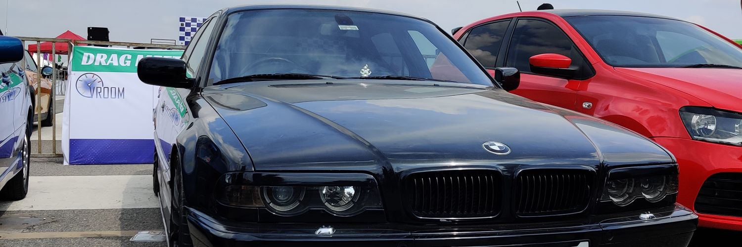 valleriinc's profile banner image