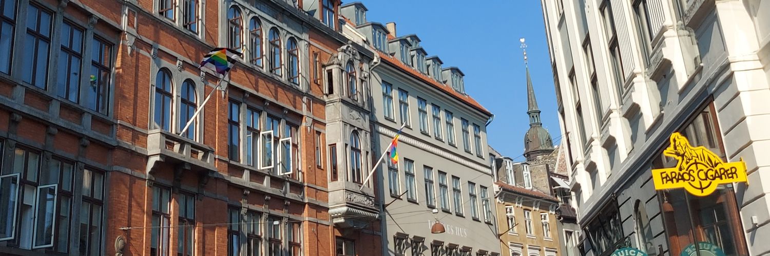 sntschrstn's profile banner image
