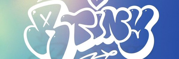 AtzMomentz Profile Banner
