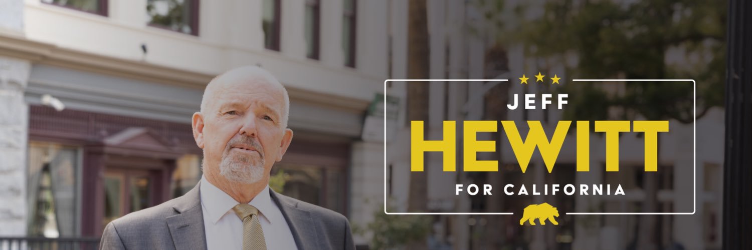 Hewitt4CA's profile banner image