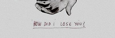 checielo_'s profile banner image