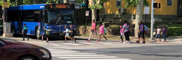 HBGengineering banner