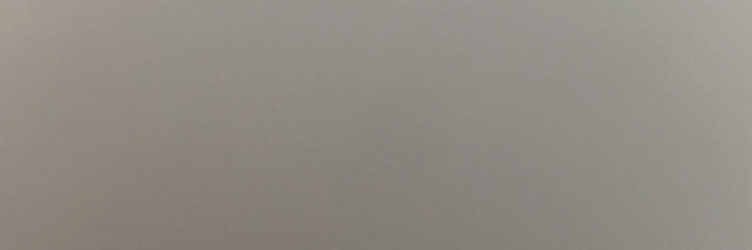 ألوان الربيع banner