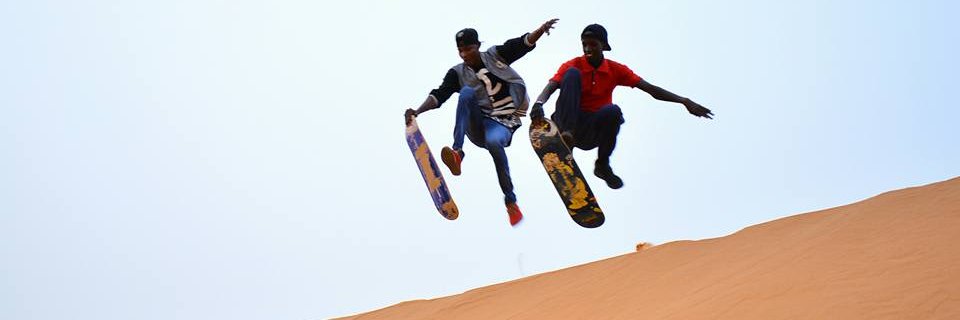 honda_249's profile banner image