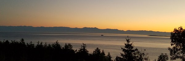 KilpatrickKeli Profile Banner