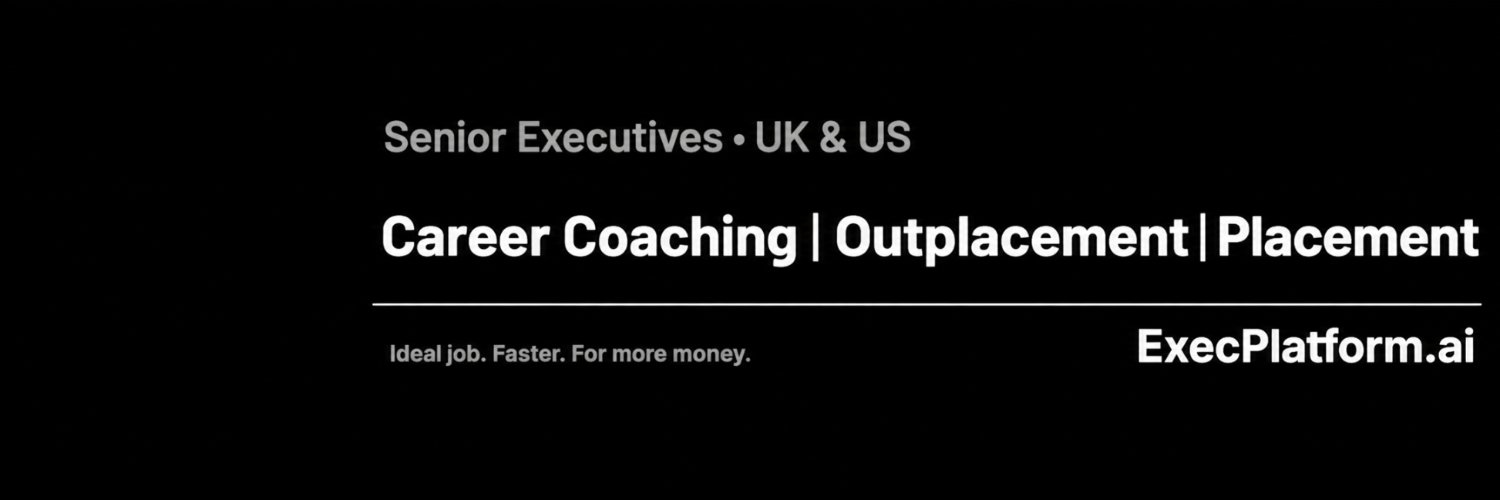 JohnnyMWalker's profile banner image