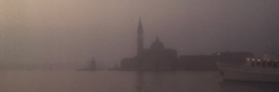 anothereaIity's profile banner image