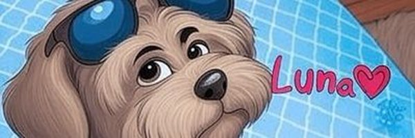 Spike19621 Profile Banner