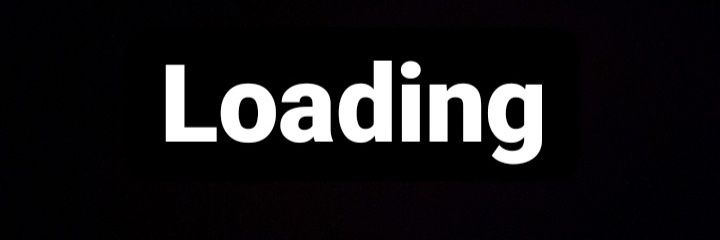 Fahime banner