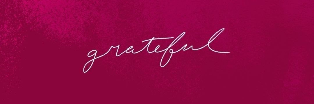 justbareen's profile banner image
