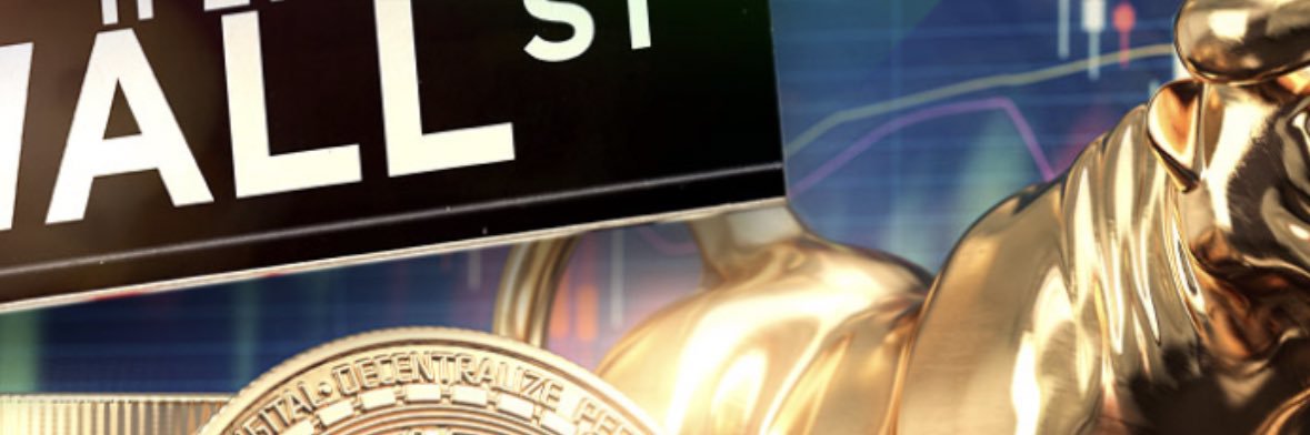 Richie Rich banner