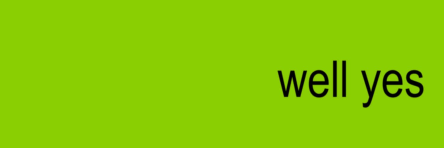 ed's banner