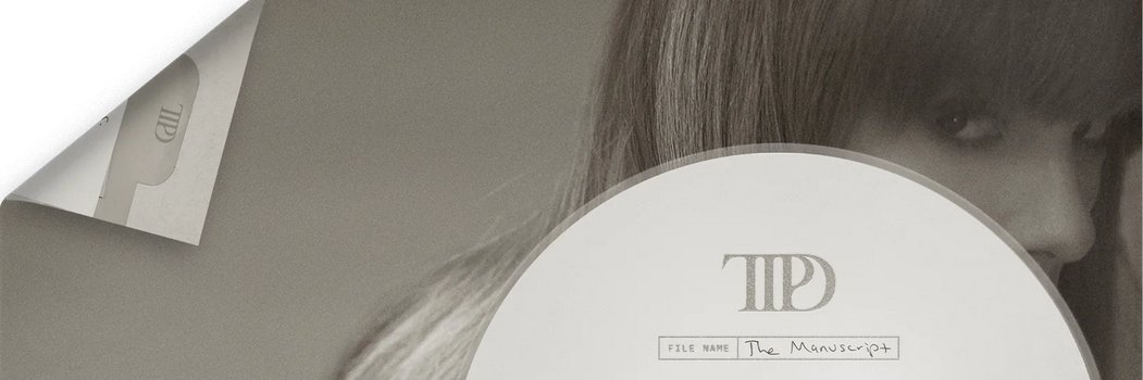 Automated Taylor Swift Alerts banner