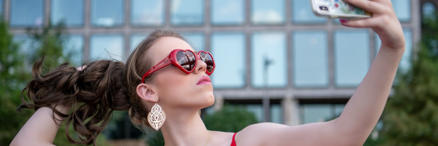laurenlilac's profile banner image