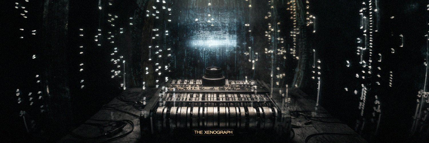 c_stangl's profile banner image