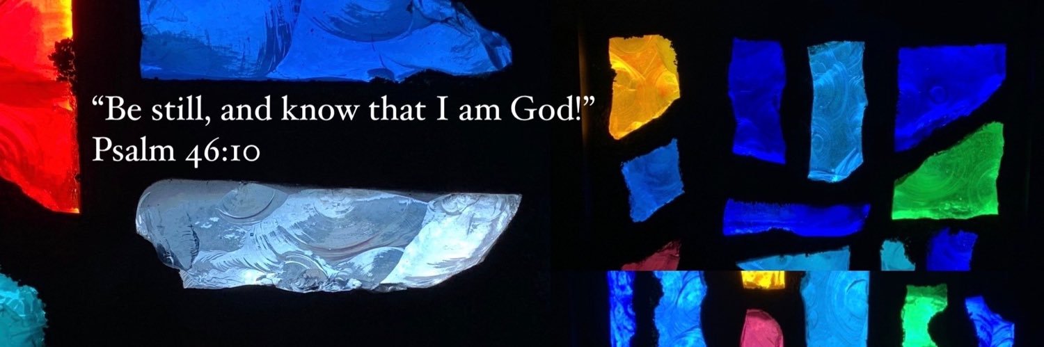 AldersgateUMC's profile banner image